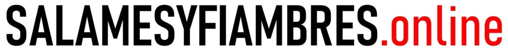 salamesyfiambres.online