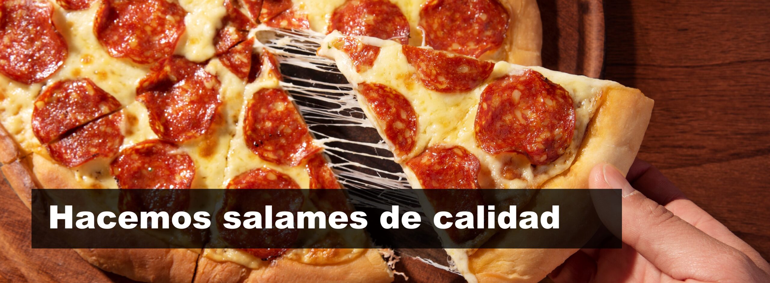 banner 3