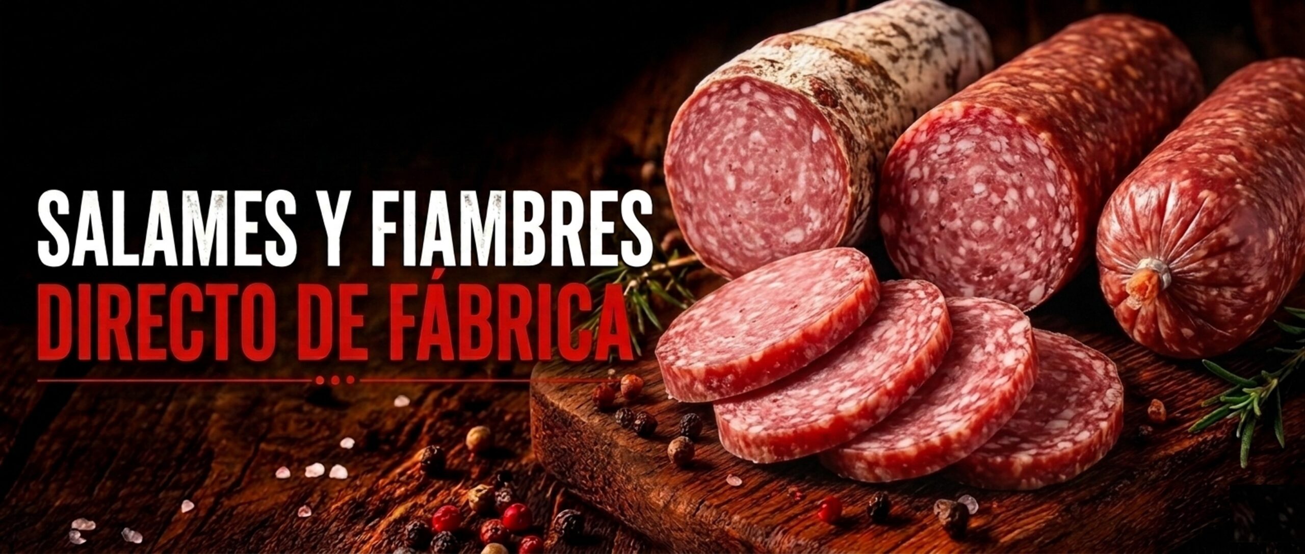 BANNER SALAMES_