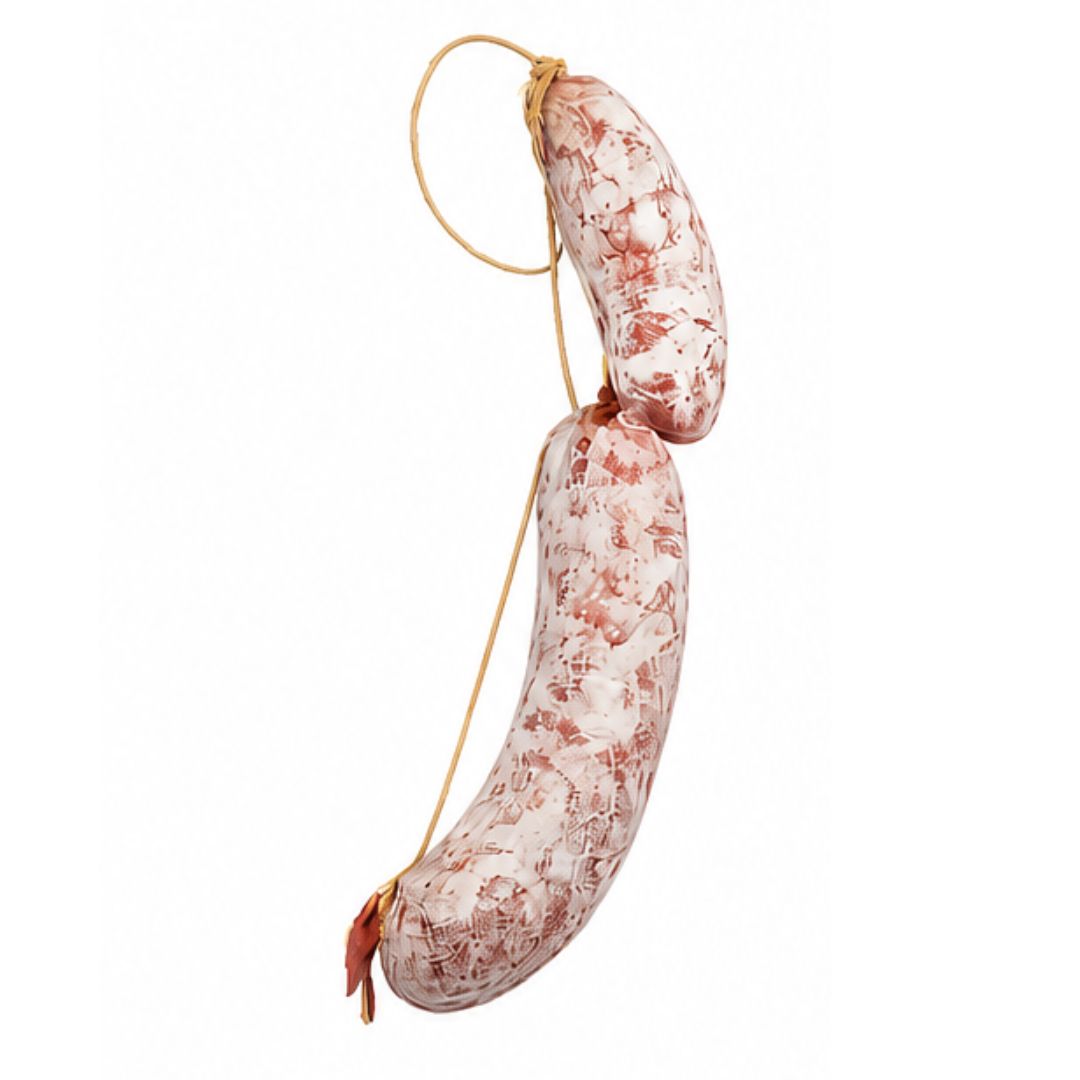 Combo 1: Salamines y Longanizas Artesanales - Imagen 3
