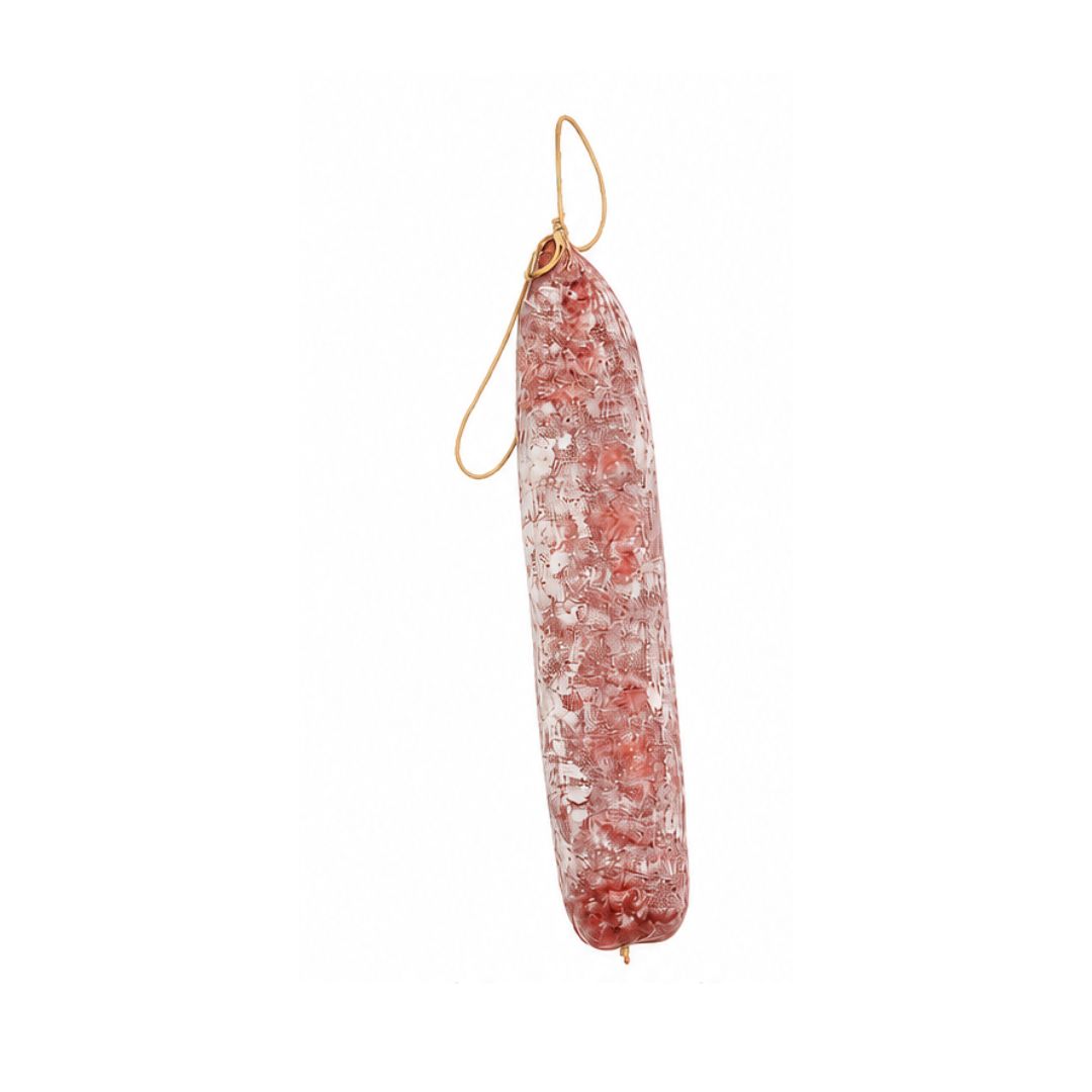 Combo 1: Salamines y Longanizas Artesanales - Imagen 2